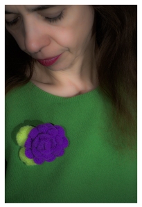 Green and violet-resized